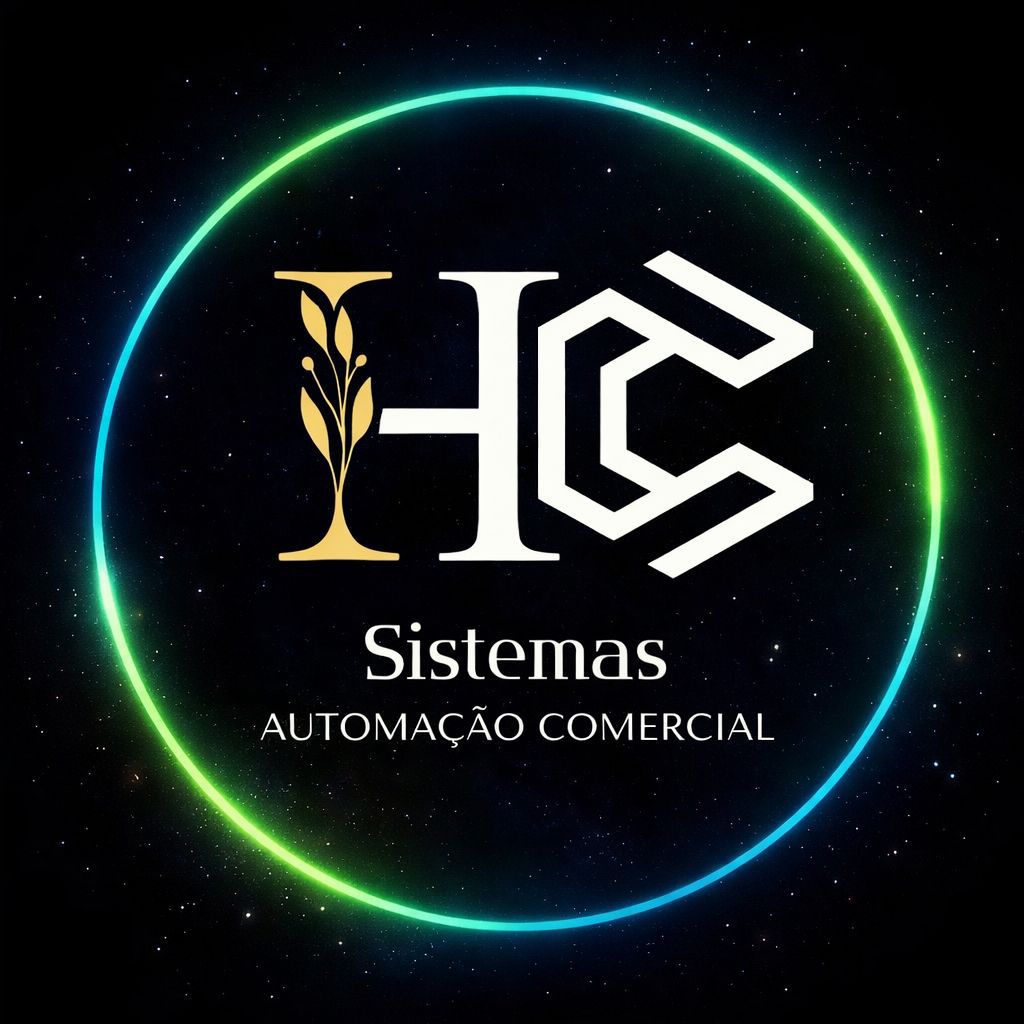 HC Sistemas